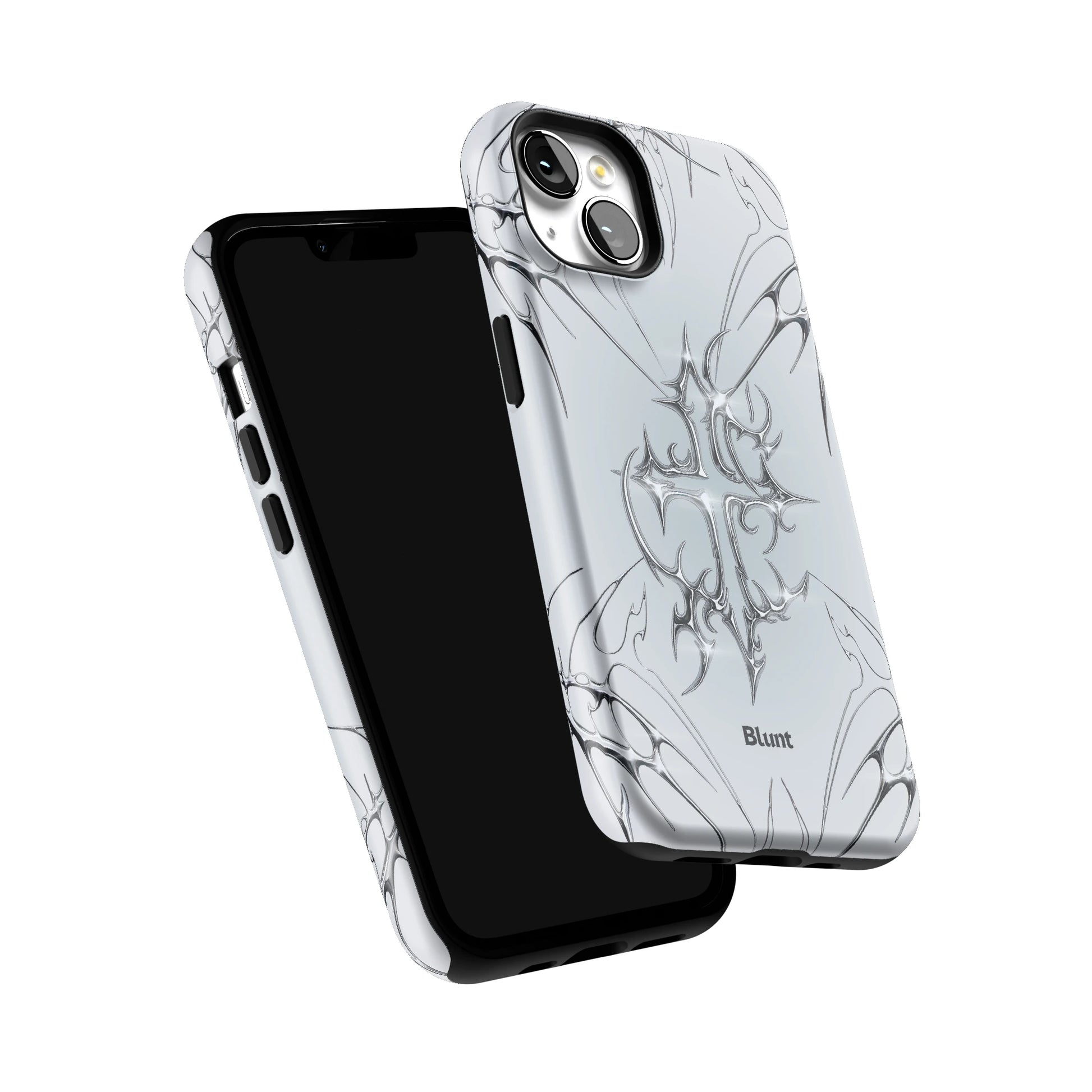 Myrelune iPhone Case gallery - Iphone_13_Iphone_6