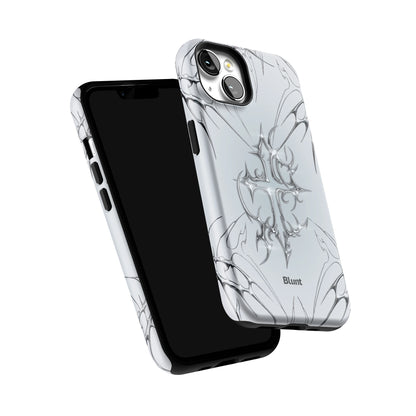 Myrelune iPhone Case gallery - Iphone_13_Iphone_6
