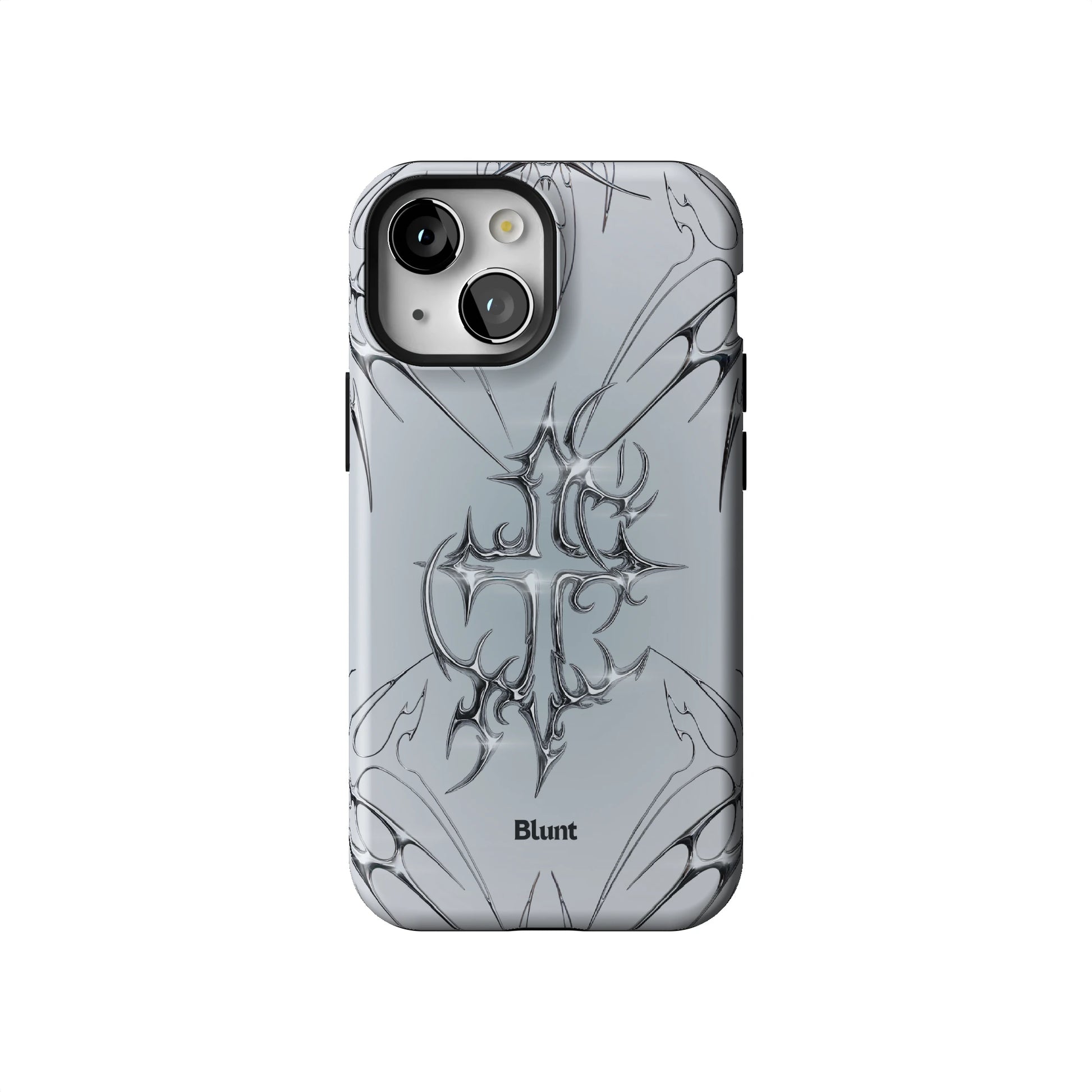 Myrelune iPhone Case gallery - Iphone_13_Mini_Air_Plus_1