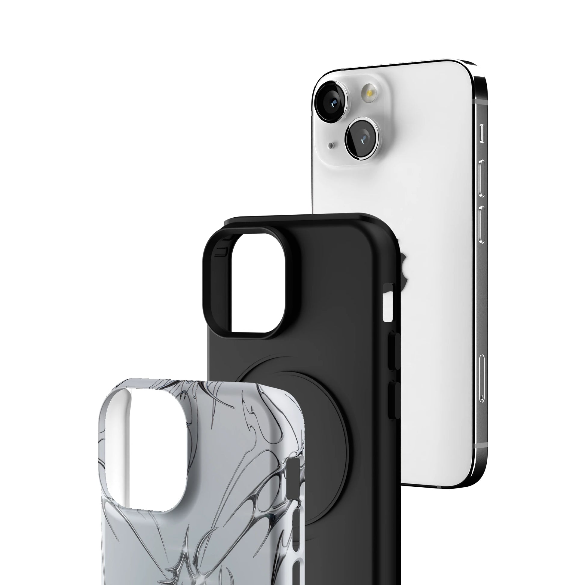 Myrelune iPhone Case gallery - Iphone_13_Mini_Air_Plus_3