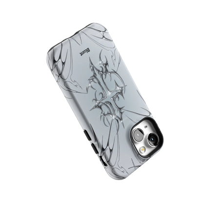 Myrelune iPhone Case gallery - Iphone_13_Mini_Air_Plus_5