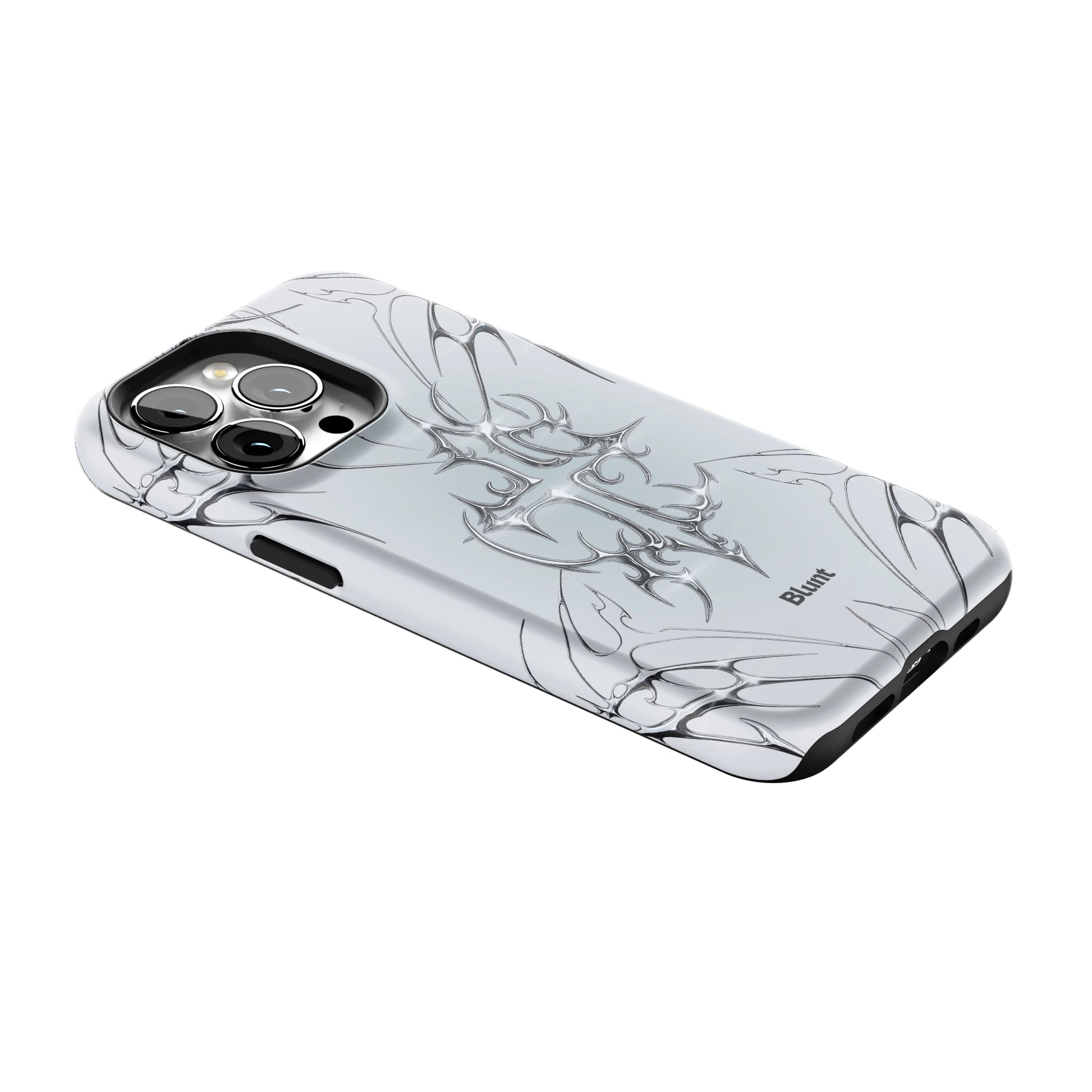 Myrelune iPhone Case gallery - Iphone_13_Pro_2