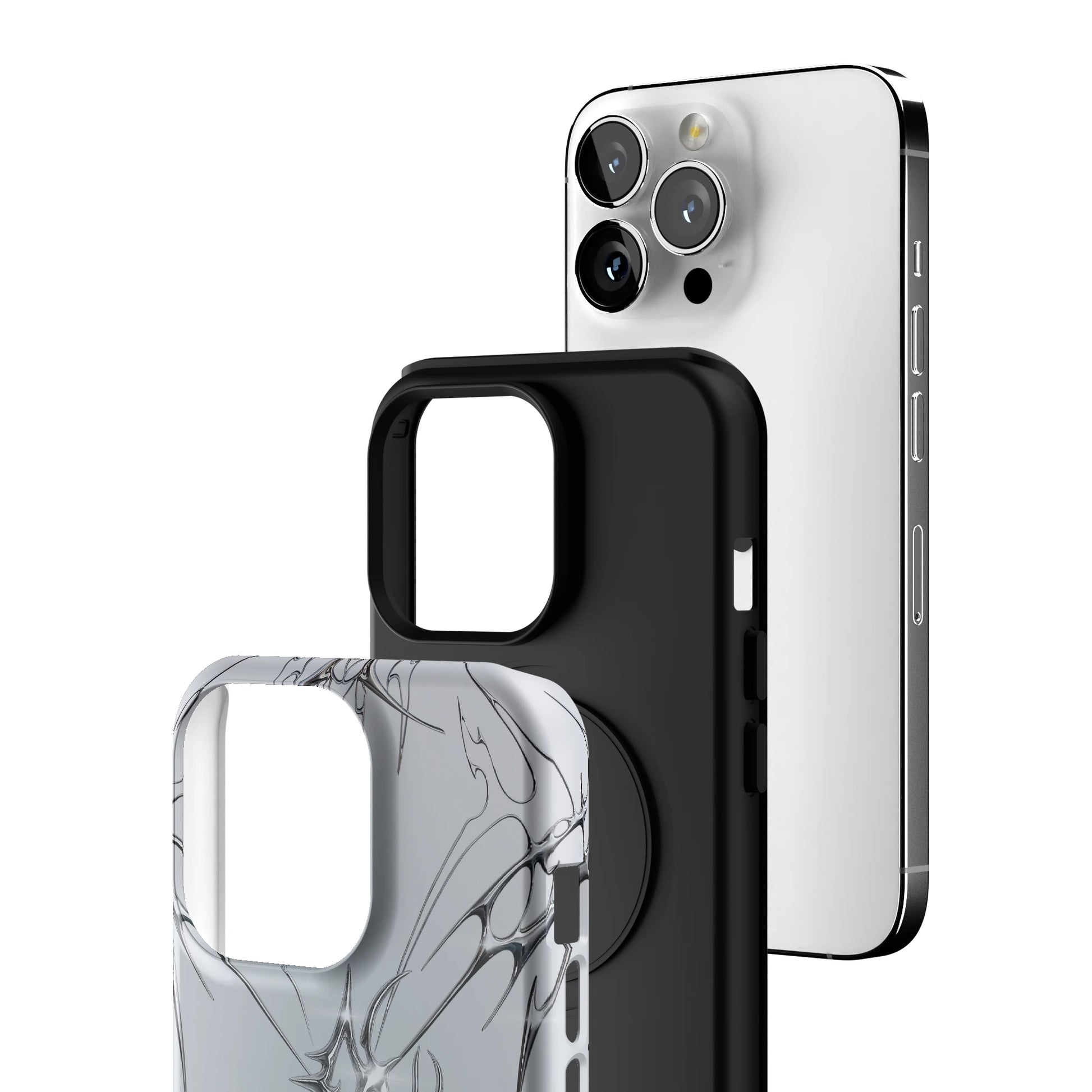 Myrelune iPhone Case gallery - Iphone_13_Pro_3