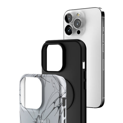Myrelune iPhone Case gallery - Iphone_13_Pro_3