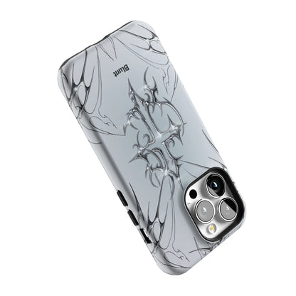 Myrelune iPhone Case gallery - Iphone_13_Pro_5