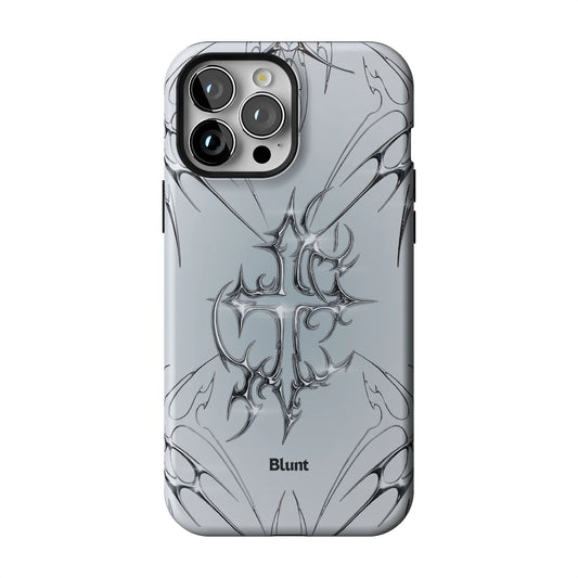 Myrelune iPhone Case gallery - Iphone_13_Pro_Max_1