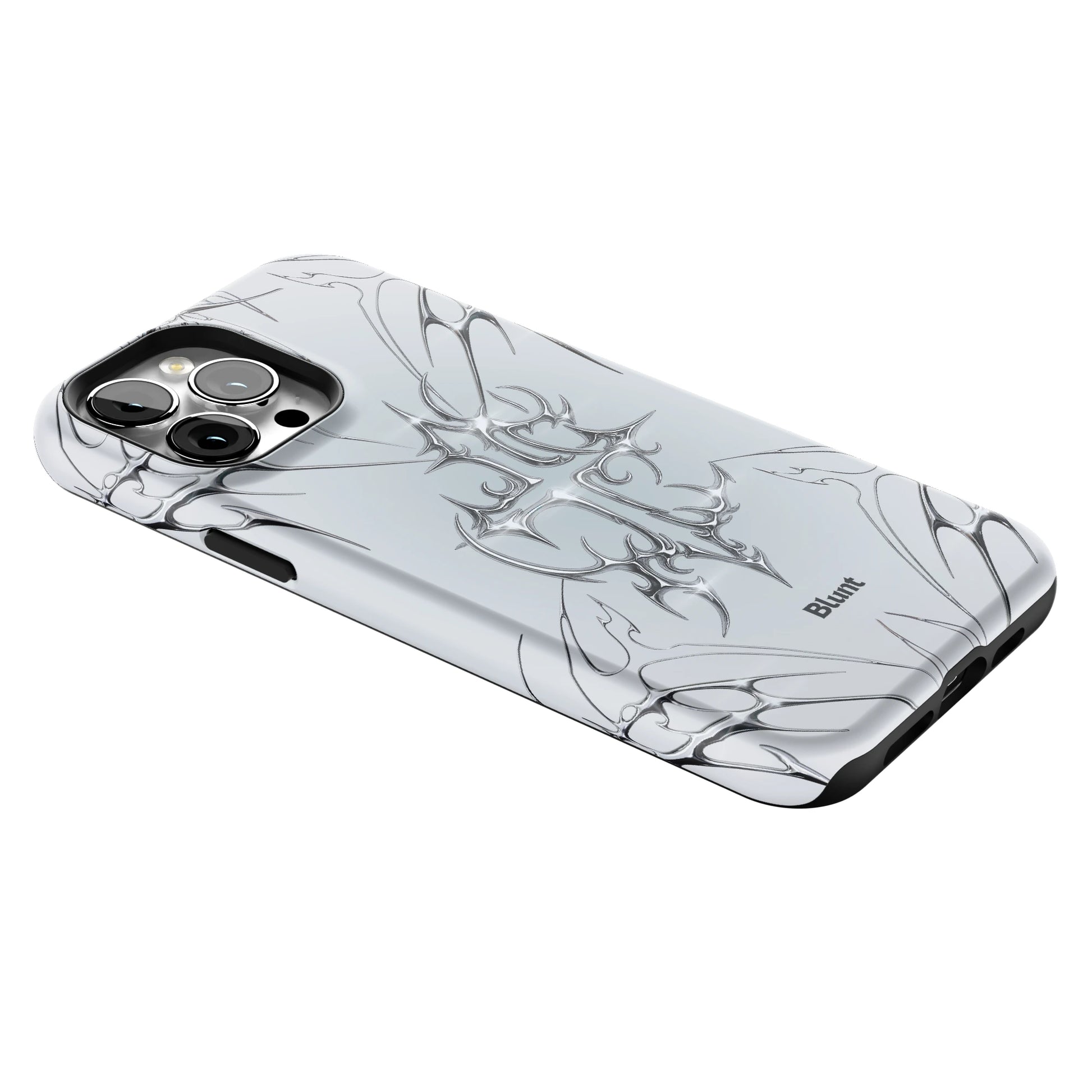 Myrelune iPhone Case gallery - Iphone_13_Pro_Max_2