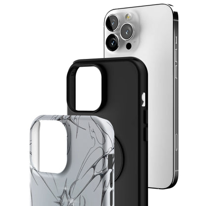 Myrelune iPhone Case gallery - Iphone_13_Pro_Max_3