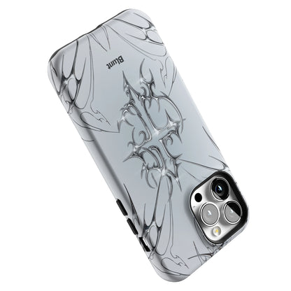 Myrelune iPhone Case gallery - Iphone_13_Pro_Max_5