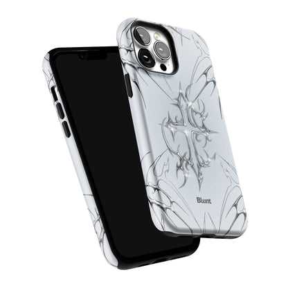 Myrelune iPhone Case gallery - Iphone_13_Pro_Max_6