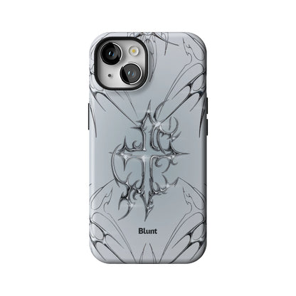 Myrelune iPhone Case gallery - Iphone_14_Iphone_1