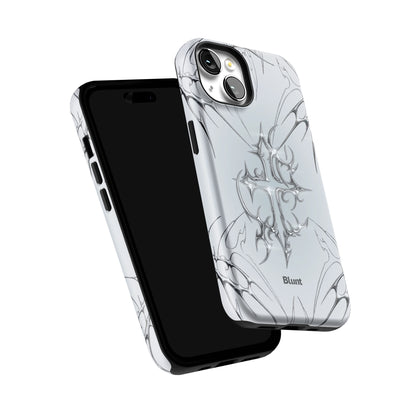 Myrelune iPhone Case gallery - Iphone_14_Iphone_6