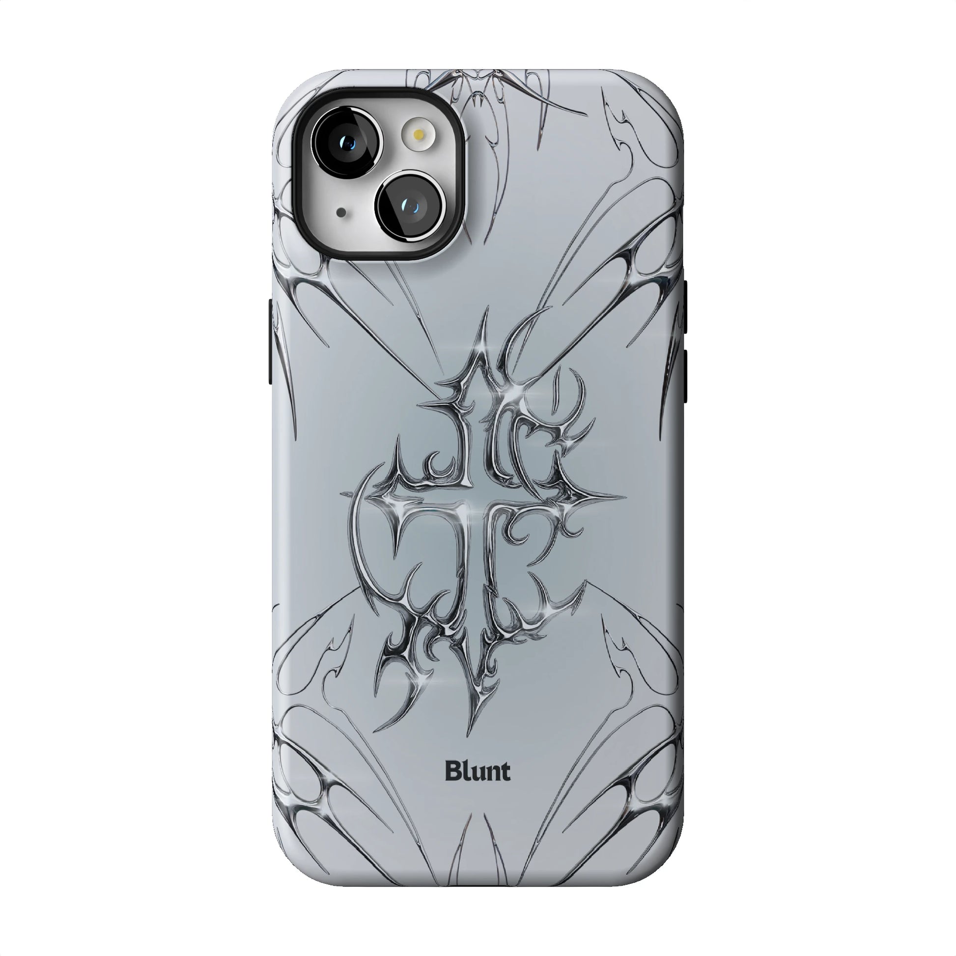 Myrelune iPhone Case gallery - Iphone_14_Mini_Air_Plus_1