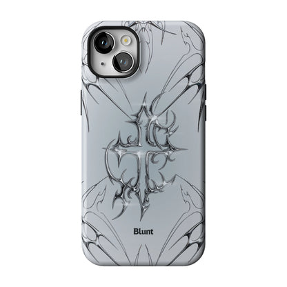 Myrelune iPhone Case gallery - Iphone_14_Mini_Air_Plus_1