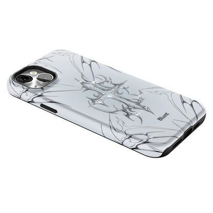 Myrelune iPhone Case gallery - Iphone_14_Mini_Air_Plus_2