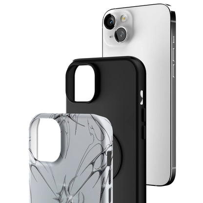 Myrelune iPhone Case gallery - Iphone_14_Mini_Air_Plus_3