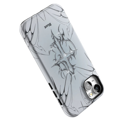 Myrelune iPhone Case gallery - Iphone_14_Mini_Air_Plus_5