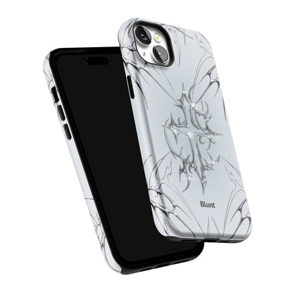 Myrelune iPhone Case gallery - Iphone_14_Mini_Air_Plus_6