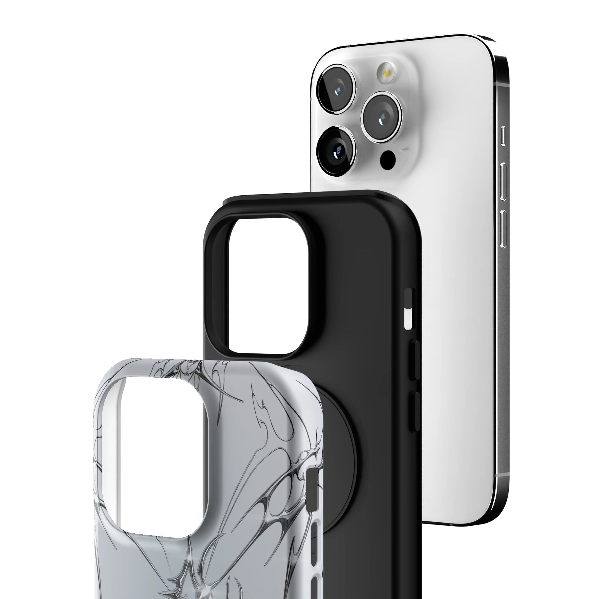 Myrelune iPhone Case gallery - Iphone_14_Pro_3
