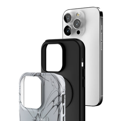 Myrelune iPhone Case gallery - Iphone_14_Pro_3