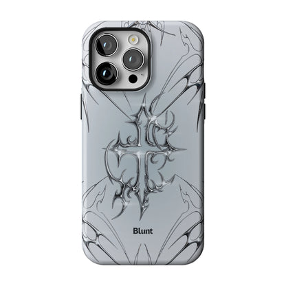 Myrelune iPhone Case gallery - Iphone_14_Pro_Max_1