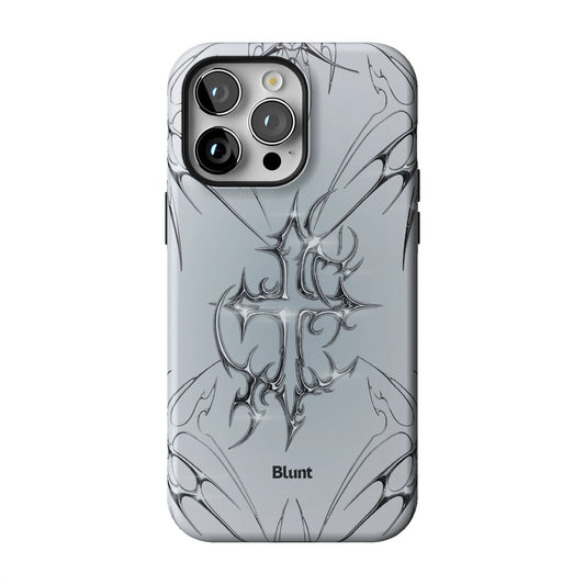 Myrelune iPhone Case gallery - Iphone_14_Pro_Max_1