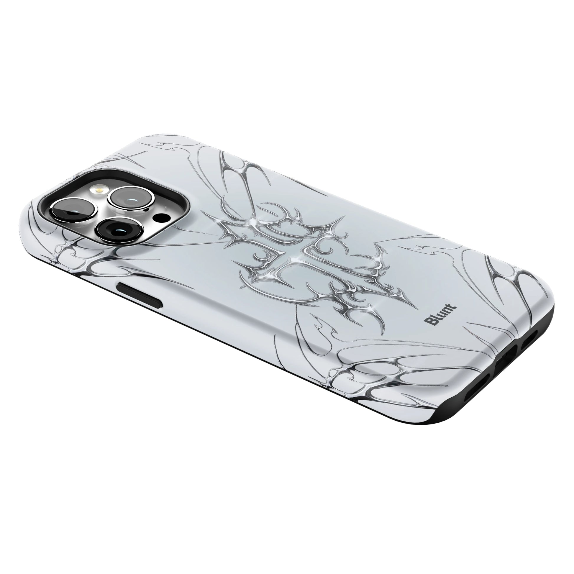 Myrelune iPhone Case gallery - Iphone_14_Pro_Max_2