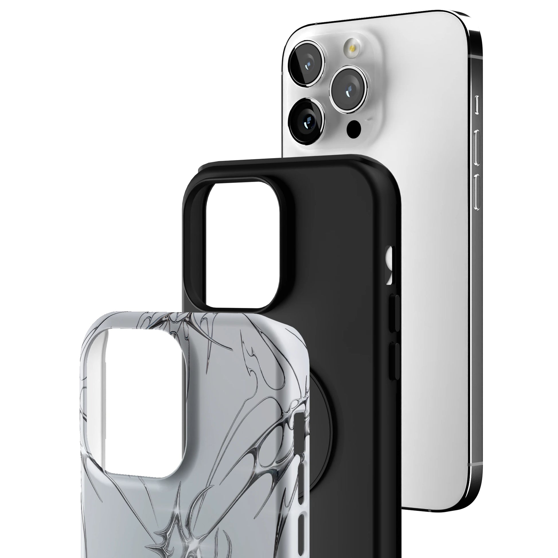 Myrelune iPhone Case gallery - Iphone_14_Pro_Max_3