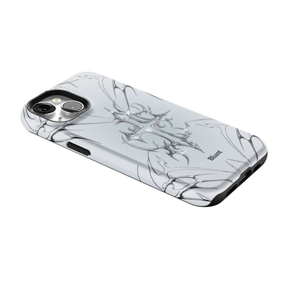 Myrelune iPhone Case gallery - Iphone_15_Iphone_2