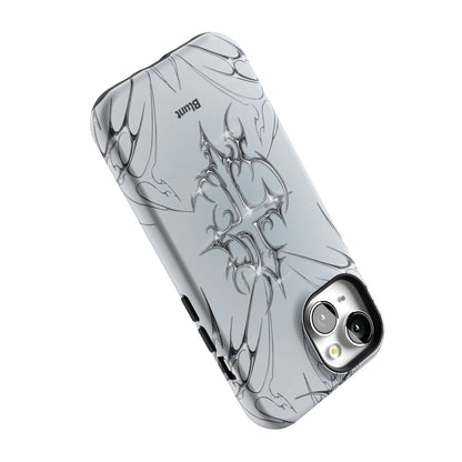 Myrelune iPhone Case gallery - Iphone_15_Iphone_5