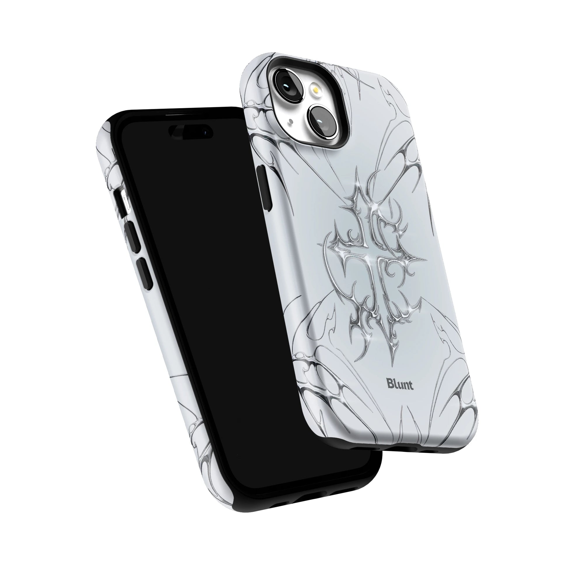 Myrelune iPhone Case gallery - Iphone_15_Iphone_6