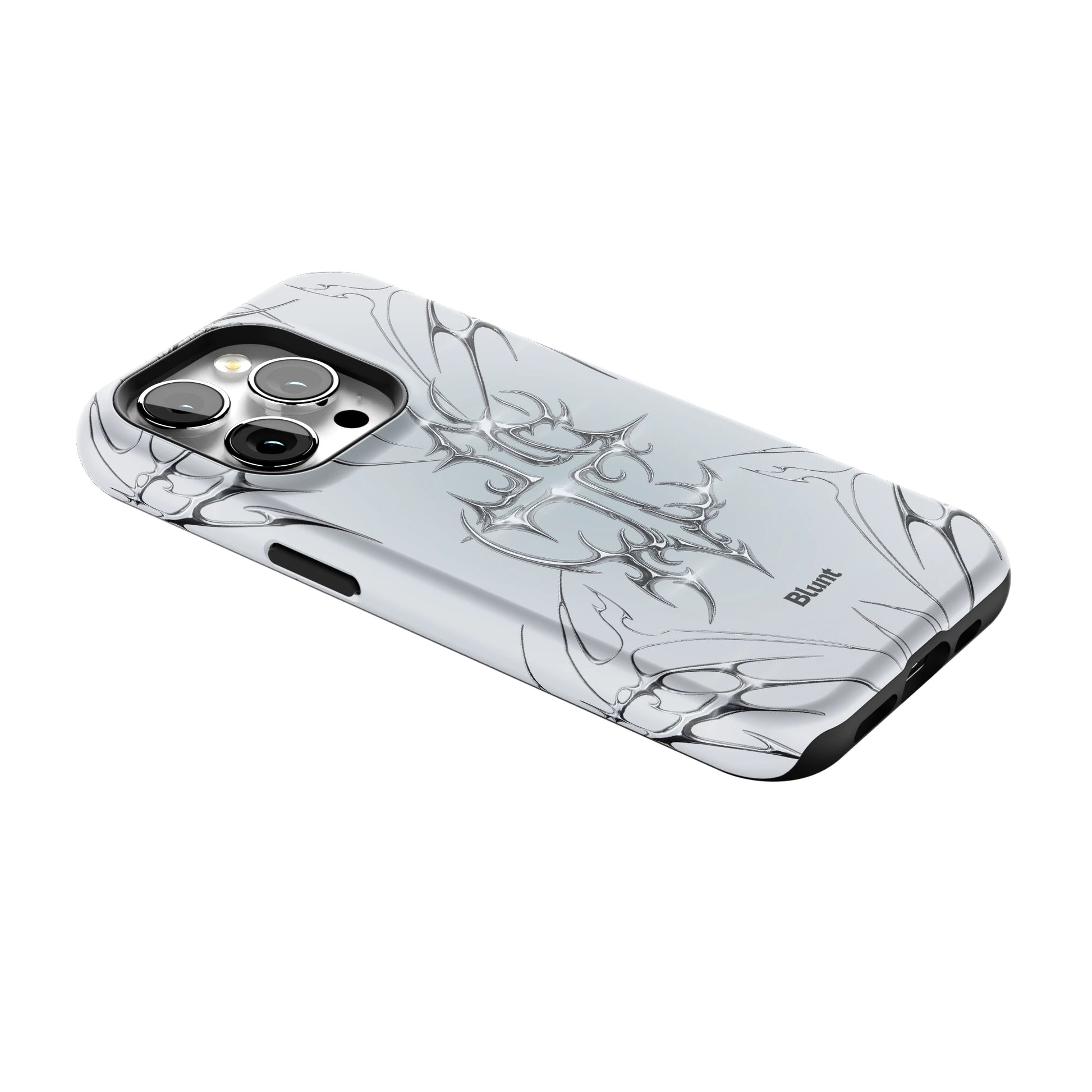 Myrelune iPhone Case gallery - Iphone_15_Pro_2