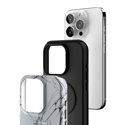 Myrelune iPhone Case gallery - Iphone_15_Pro_3