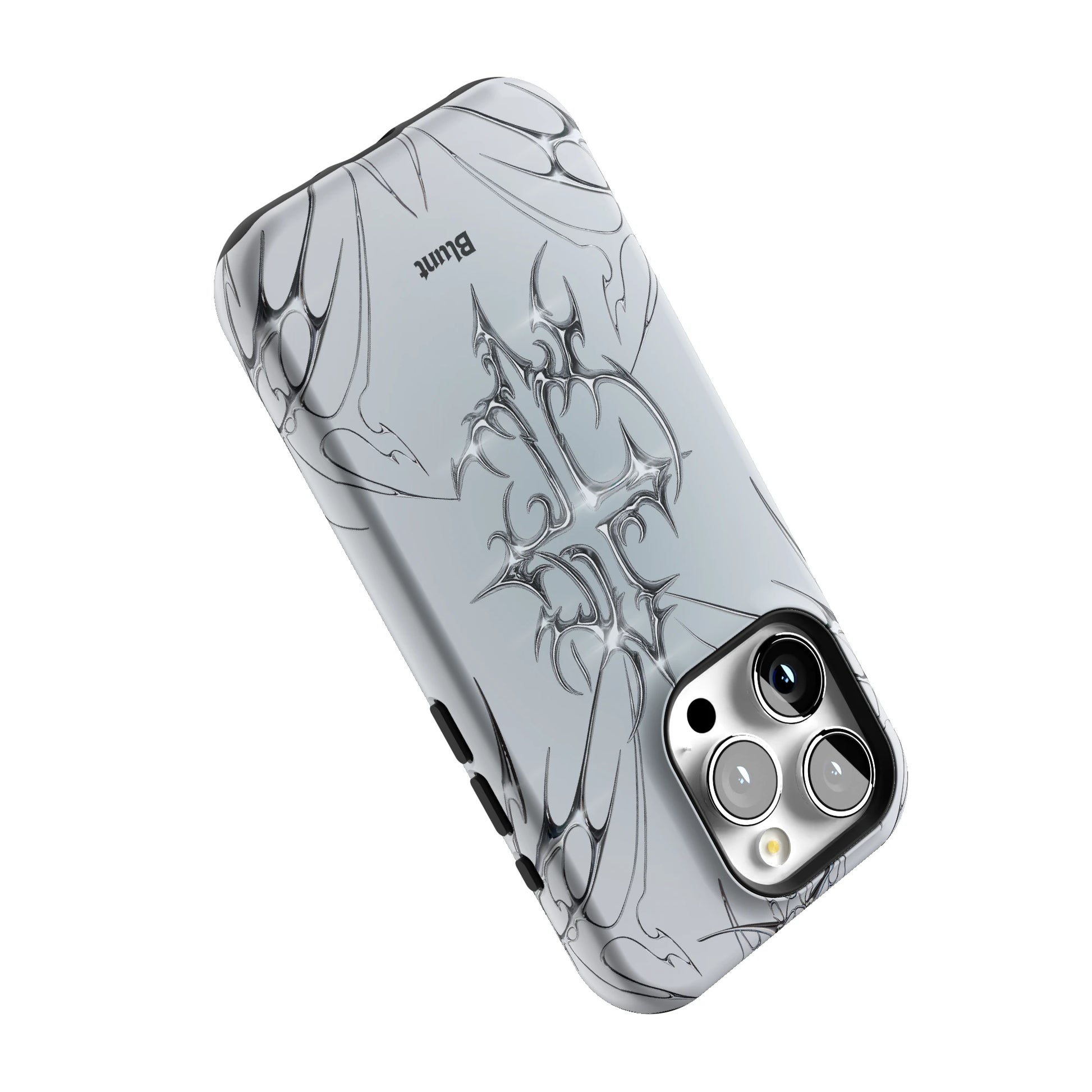 Myrelune iPhone Case gallery - Iphone_15_Pro_5