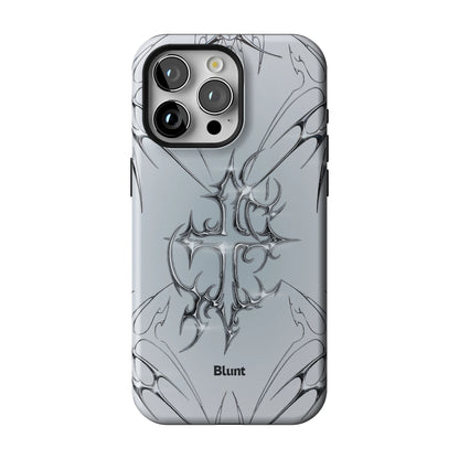 Myrelune iPhone Case gallery - Iphone_15_Pro_Max_1