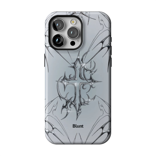 Myrelune iPhone Case gallery - Iphone_15_Pro_Max_1