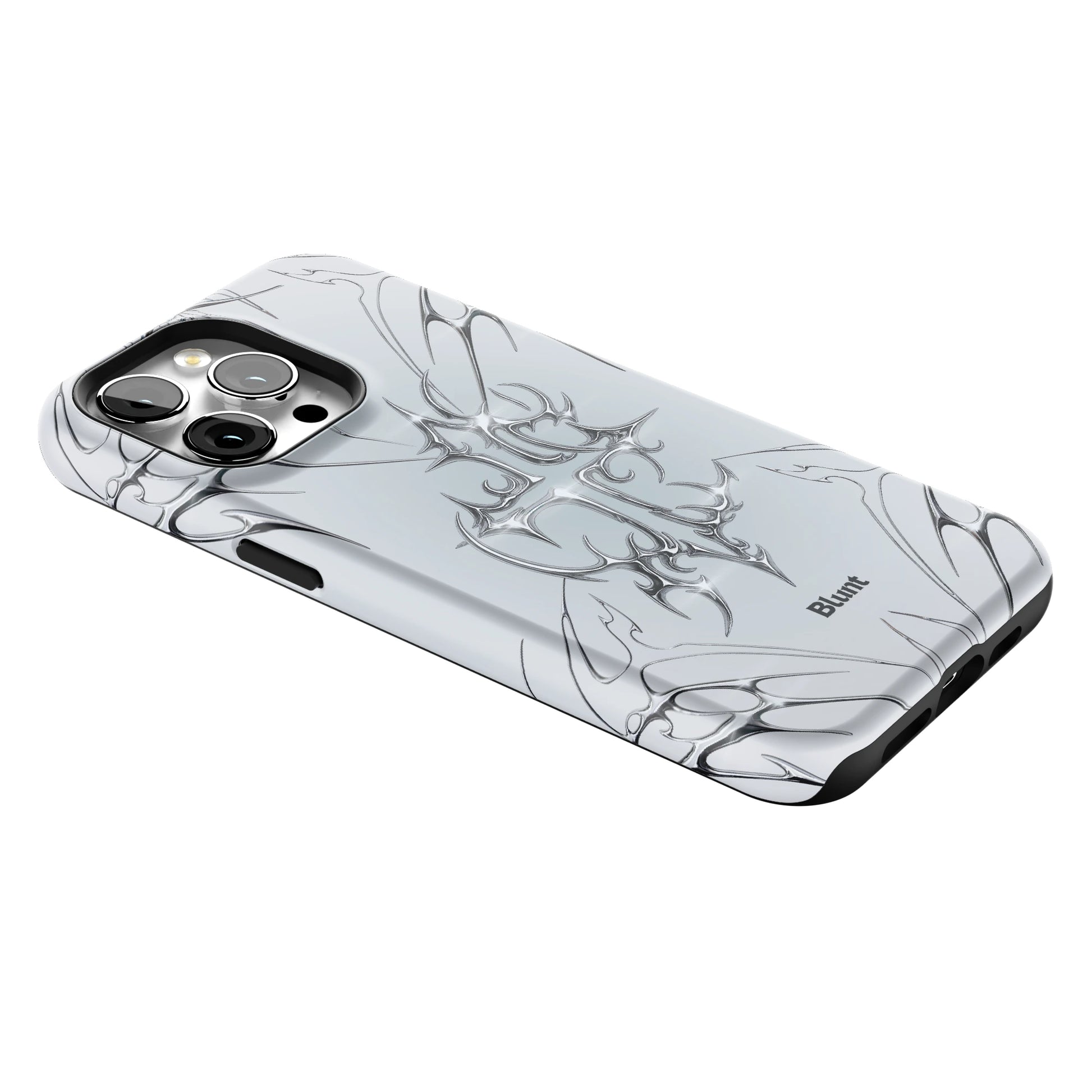 Myrelune iPhone Case gallery - Iphone_15_Pro_Max_2