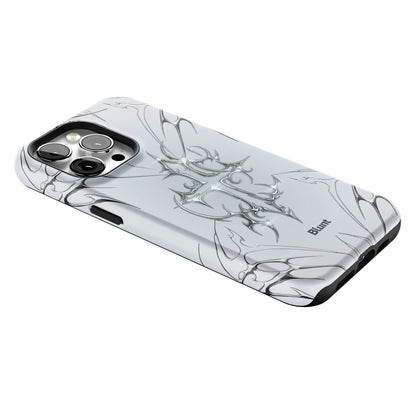 Myrelune iPhone Case gallery - Iphone_15_Pro_Max_2
