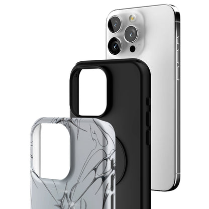 Myrelune iPhone Case gallery - Iphone_15_Pro_Max_3