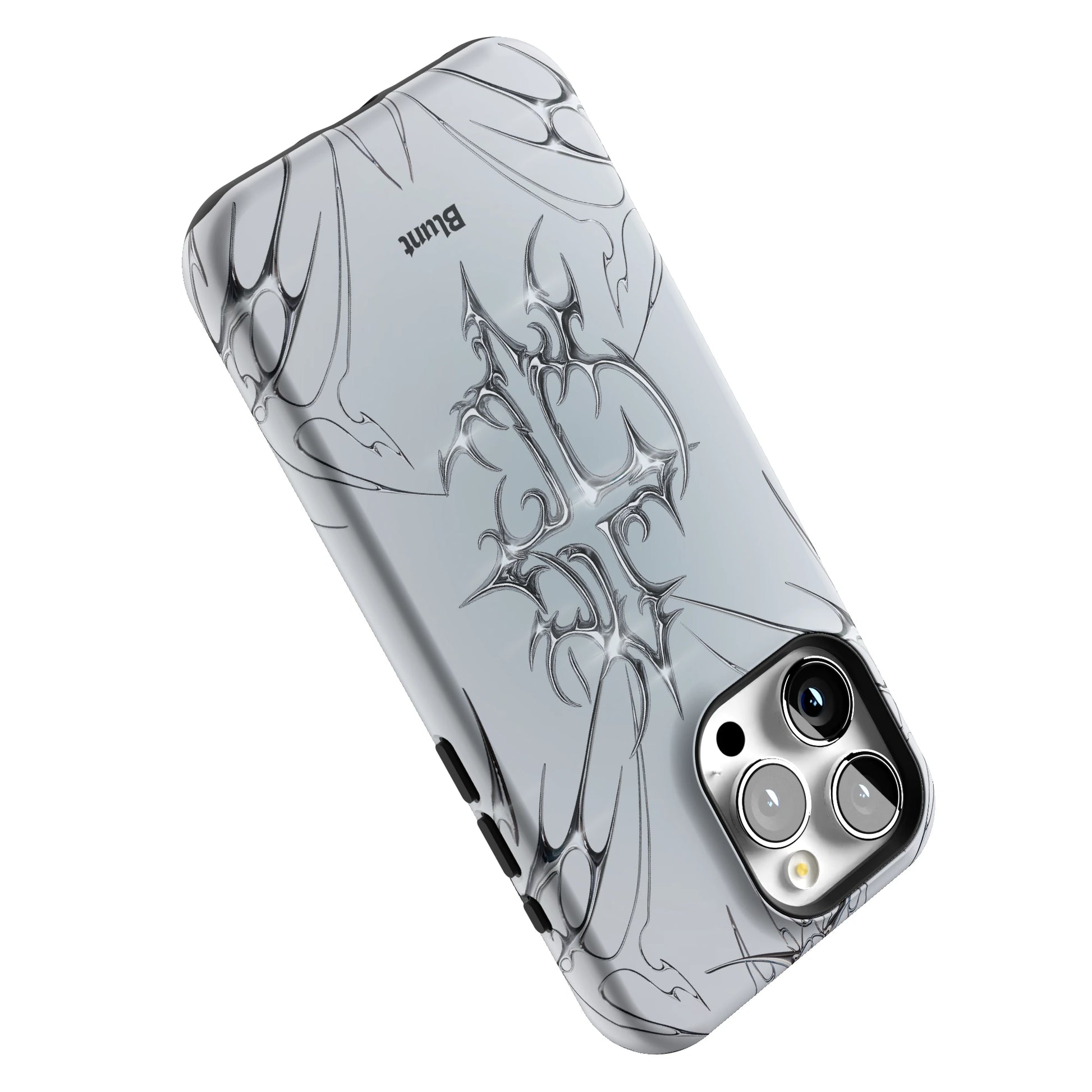 Myrelune iPhone Case gallery - Iphone_15_Pro_Max_5