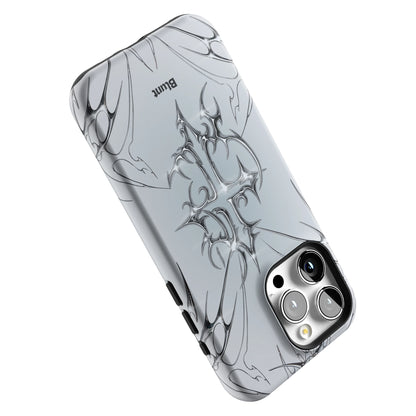 Myrelune iPhone Case gallery - Iphone_15_Pro_Max_5