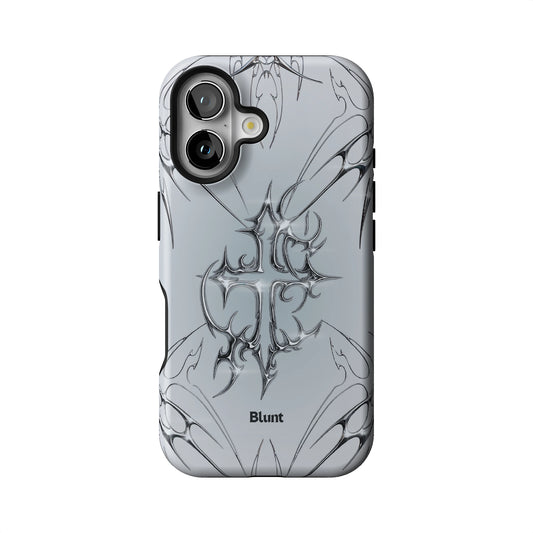 Myrelune iPhone Case gallery - Iphone_16_Iphone_1