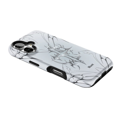 Myrelune iPhone Case gallery - Iphone_16_Iphone_2