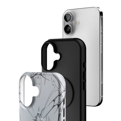 Myrelune iPhone Case gallery - Iphone_16_Iphone_3