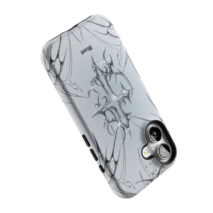 Myrelune iPhone Case gallery - Iphone_16_Iphone_5