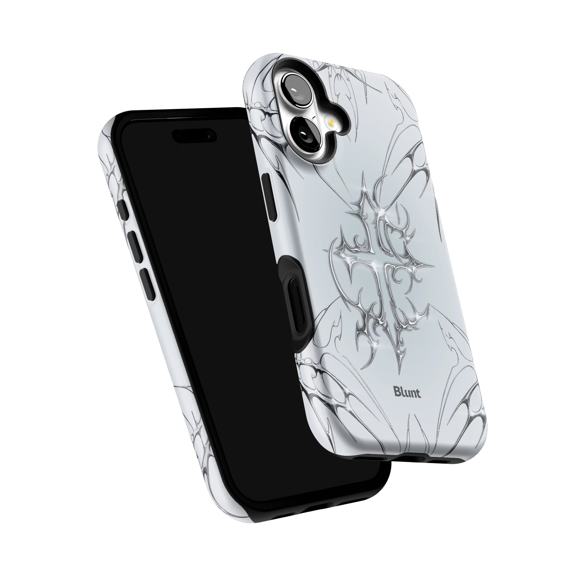 Myrelune iPhone Case gallery - Iphone_16_Iphone_6