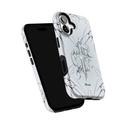 Myrelune iPhone Case gallery - Iphone_16_Iphone_6