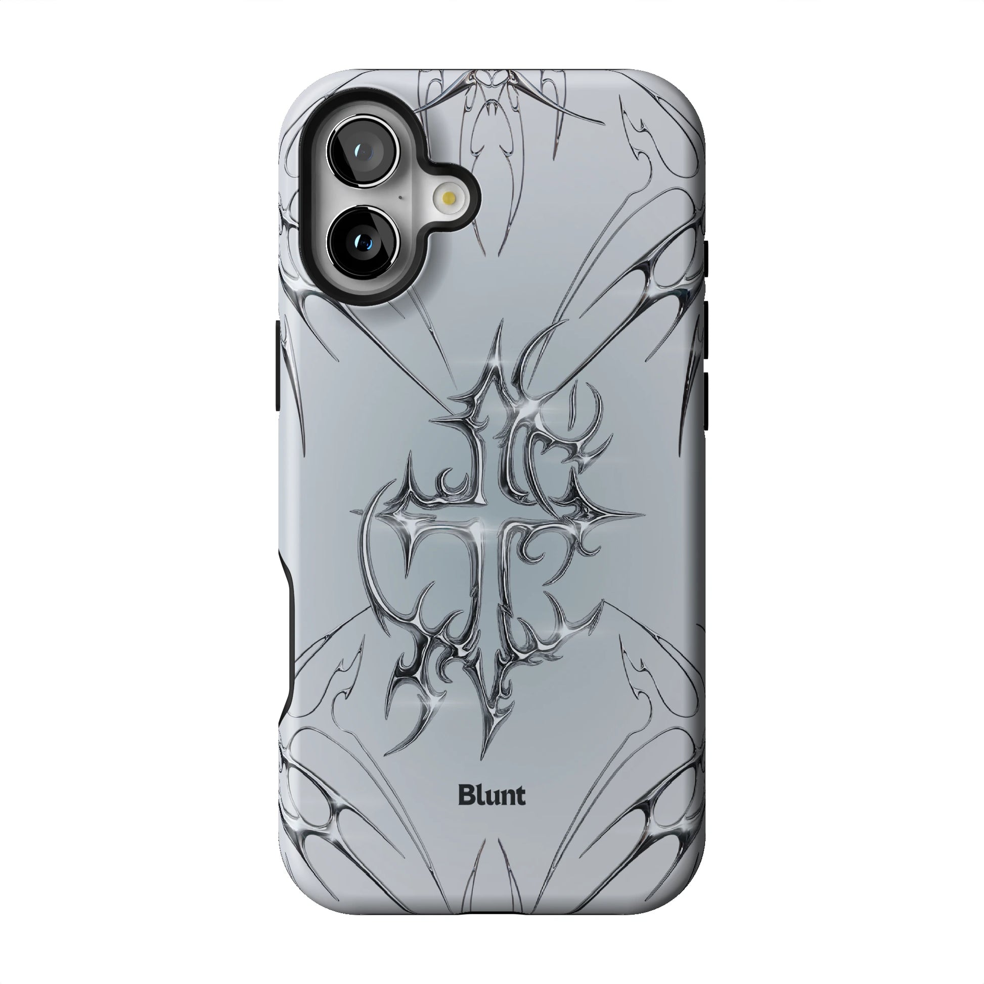Myrelune iPhone Case gallery - Iphone_16_Mini_Air_Plus_1