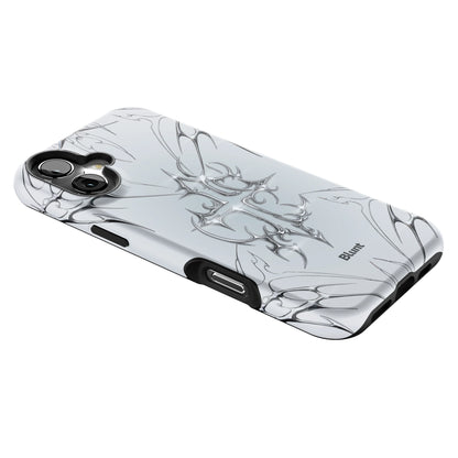 Myrelune iPhone Case gallery - Iphone_16_Mini_Air_Plus_2