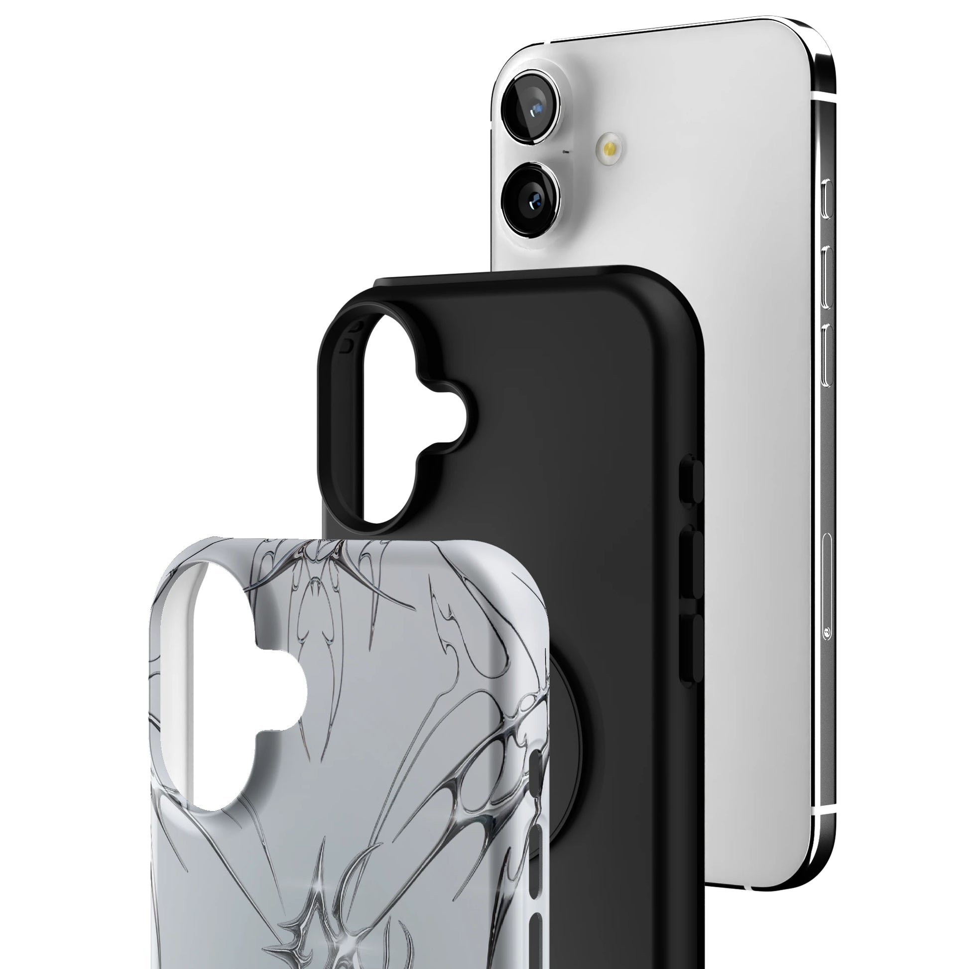 Myrelune iPhone Case gallery - Iphone_16_Mini_Air_Plus_3